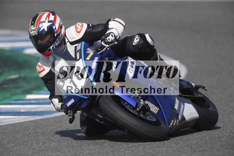 /01 26.-28.01.2024 Moto Center Thun Jerez/Gruppe rot-red/78